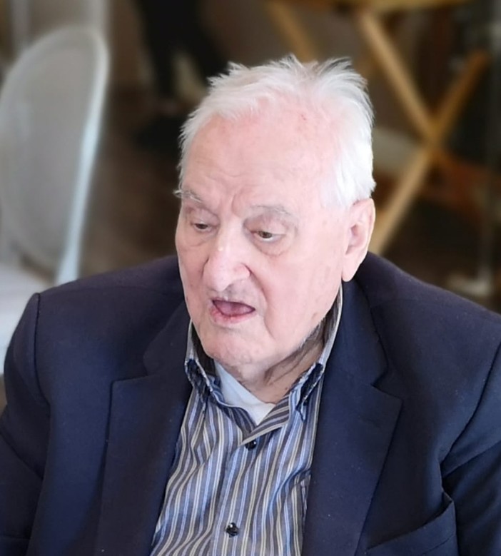 Fulvio 'Cicci' Valcado