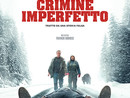 CINEMA: orari, trame e stellette dei film in programmazione oggi, martedì 14ottobre 2025 CINEMA: orari, trame e stellette dei film in programmazione oggi, martedì 14ottobre 2025