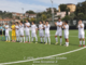 La Fezzanese si gode il 4° posto in classifica e domenica sfida l’Imperia La Fezzanese si gode il 4° posto in classifica e domenica sfida l’Imperia