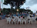 Fiabe sotto le stelle, a San Bartolomeo al Mare  torna Massimo Baraldi con 'Il giro del mondo in 80 bambini'