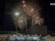 Festa di San Giovanni a Imperia