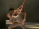 Spettacolo di Balletto 'Le 4 Stagioni' in piazza San Siro a Sanremo