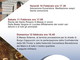 Imperia: questo fine settimana festa di San Benedetto Revelli. Il programma Imperia: questo fine settimana festa di San Benedetto Revelli. Il programma