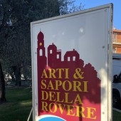 Fiera della Candelora a San Bartolomeo al Mare