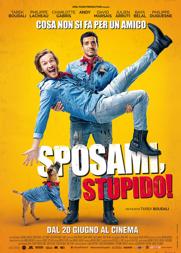 CINEMA: orari, trame e stellette dei film in programmazione oggi, sabato 23 giugno CINEMA: orari, trame e stellette dei film in programmazione oggi, sabato 23 giugno