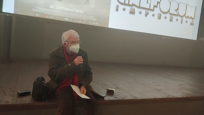 Addio a Feli De Lucis, storico medico di San Bartolomeo al Mare