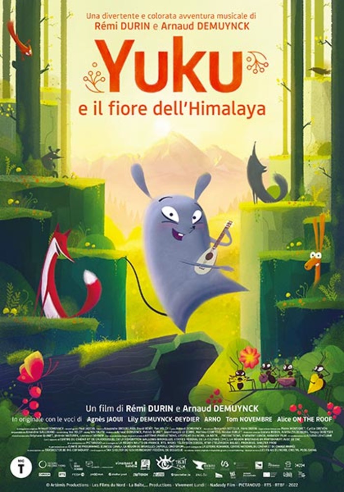 CINEMA: orari, trame e stellette dei film in programmazione oggi, lunedì 30 ottobre CINEMA: orari, trame e stellette dei film in programmazione oggi, lunedì 30 ottobre