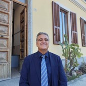 San Bartolomeo al Mare, passo avanti per la viabilità: affidata la progettazione per l’incrocio di via Vallovaia San Bartolomeo al Mare, passo avanti per la viabilità: affidata la progettazione per l’incrocio di via Vallovaia