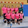 Esordio brillante per la San Camillo Riviera: 27-12 in trasferta