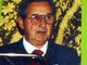 L'ultimo saluto a Franco Marabello, Il ricordo della presidente di Abeo Liguria: "Ha saputo trasformare il dolore in amore puro" L'ultimo saluto a Franco Marabello, Il ricordo della presidente di Abeo Liguria: "Ha saputo trasformare il dolore in amore puro"