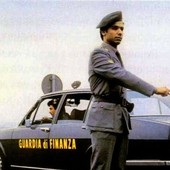 ACCADDE OGGI, 2 MARZO 1980. “Battesimo” della ricevuta fiscale obbligatoria nei ristoranti imperiesi ACCADDE OGGI, 2 MARZO 1980. “Battesimo” della ricevuta fiscale obbligatoria nei ristoranti imperiesi