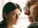 CINEMA: orari, trame e stellette dei film in programmazione oggi, mercoledì 10 settembre 2025 CINEMA: orari, trame e stellette dei film in programmazione oggi, mercoledì 10 settembre 2025