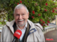 Franco Bianchi presenta "U parlò d'ina votta", viaggio tra storia, parole e curiosità del dialetto imperiese (Video)
