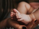 Maternità in Liguria: è 11° nel rapporto di Save the Children