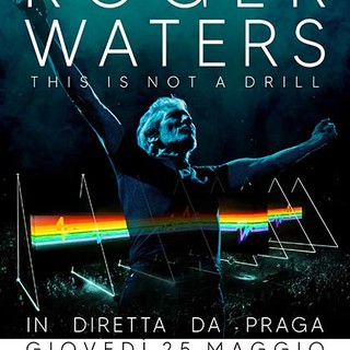 CINEMA: orari, trame e stellette dei film in programmazione oggi, giovedì 25 maggio 2023 CINEMA: orari, trame e stellette dei film in programmazione oggi, giovedì 25 maggio 2023