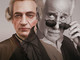 CINEMA: orari, trame e stellette dei film in programmazione oggi, mercoledì 12 aprile 2023 CINEMA: orari, trame e stellette dei film in programmazione oggi, mercoledì 12 aprile 2023