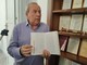 Francesco Vatteone Francesco Vatteone