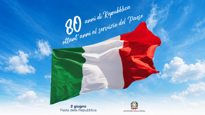 Tutti gli appuntamenti e manifestazioni di oggi, martedì 2 giugno 2026, in Riviera e Côte d'Azur Tutti gli appuntamenti e manifestazioni di oggi, martedì 2 giugno 2026, in Riviera e Côte d'Azur
