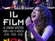 CINEMA: orari, trame e stellette dei film in programmazione oggi, lunedì 12 agosto