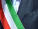 Elezioni amministrative: tredici comuni del comprensorio imperiese alle urne, Urso-Tornatore pronti alla ricandidatura si fermano Ardissone, Giordano e Tallone Elezioni amministrative: tredici comuni del comprensorio imperiese alle urne, Urso-Tornatore pronti alla ricandidatura si fermano Ardissone, Giordano e Tallone
