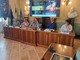 Un grande evento per una piccola valle: torna il FestiValdelMaro Un grande evento per una piccola valle: torna il FestiValdelMaro