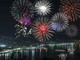 Diano Marina si prepara all'estate: ecco il calendario delle manifestazioni