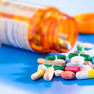 La Liguria è ai primi posti per il consumo di farmaci oncologici, antidepressivi e per la disfunzione erettile: lo studio dell'Agenzia del Farmaco