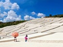 L'arte incontra il clima, a Bellissimi di Dolcedo un weekend di cultura e riflessione L'arte incontra il clima, a Bellissimi di Dolcedo un weekend di cultura e riflessione