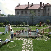 Proiezione film 'La Zona d'interesse' al cinema Centrale di Imperia