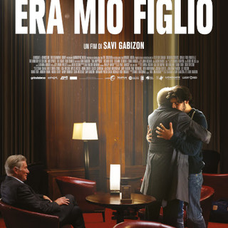 CINEMA: orari, trame e stellette dei film in programmazione oggi, sabato 27 luglio