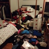 Imperia, entroterra di Porto Maurizio ancora nella morsa dei furti Imperia, entroterra di Porto Maurizio ancora nella morsa dei furti