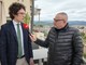 A VOCE APERTA. Filippo Pilati: “Ponte di Pasqua condizionato dal maltempo, ma c’è fiducia per il 25 aprile e il 1° maggio” (video)