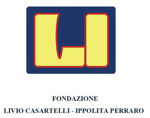 ‘Aiuto economico alle famiglie di studenti fuori sede residenti in Provincia di Imperia’, un bando della Fondazione Casartelli-Perraro ‘Aiuto economico alle famiglie di studenti fuori sede residenti in Provincia di Imperia’, un bando della Fondazione Casartelli-Perraro