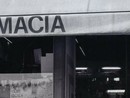 ACCADDE OGGI 29 OTTOBRE 1976. Farmacista imperiese vince concorso per aprire attività a Roma ma rinuncia: "Sono in pensione da quattro anni"