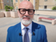 Appello finale al voto del candidato sindaco di Pontedassio Fulvio Pezzuto (video)