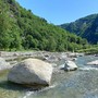Imperia torna a guardare al Piemonte: l’acqua del Tanaro per dissetare la Riviera