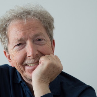 Fabio Concatp al 59° Festival Internazionale di Musica da Camera di Cervo