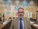Diano Marina, l'opposizione traccia il bilancio dei cinque anni di attività e guarda alle urne Diano Marina, l'opposizione traccia il bilancio dei cinque anni di attività e guarda alle urne