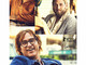 CINEMA: orari, trame e stellette dei film in programmazione oggi, lunedì 2 dicembre CINEMA: orari, trame e stellette dei film in programmazione oggi, lunedì 2 dicembre