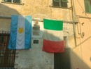 Costa d’Oneglia: una Notte Bianca tra musica, tradizione e comunità (video) Costa d’Oneglia: una Notte Bianca tra musica, tradizione e comunità (video)