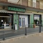 Il colpo in farmacia, la fuga e quella birra con troppa mancia: arrestato il rapinatore di San Lorenzo Il colpo in farmacia, la fuga e quella birra con troppa mancia: arrestato il rapinatore di San Lorenzo