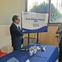 Rigenerazione urbana, in arrivo fondi per l’entroterra e il Dianese Rigenerazione urbana, in arrivo fondi per l’entroterra e il Dianese