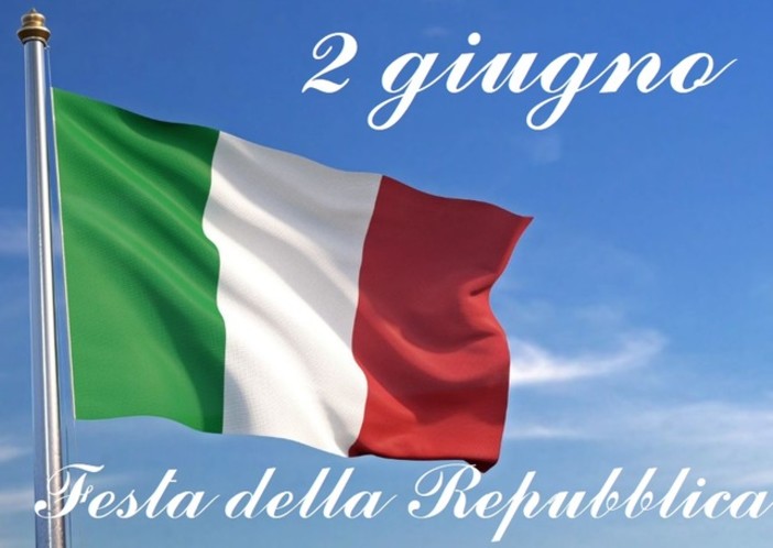 Tutti gli appuntamenti e manifestazioni da venerdì 2 a domenica 4 giugno, in Riviera e Côte d'Azur Tutti gli appuntamenti e manifestazioni da venerdì 2 a domenica 4 giugno, in Riviera e Côte d'Azur