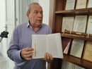 A Imperia si celebra il centenario del suo grande compositore Luciano Berio A Imperia si celebra il centenario del suo grande compositore Luciano Berio