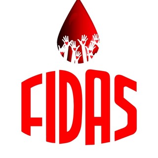 Imperia: domenica prossima open day di raccolta plasma presso la sede della FIDAS