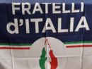 Congressi di Fratelli d'Italia, eletti 5 nuovi segretari in provincia di Imperia