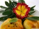 Fiori eduli: parte proprio dalla provincia di Imperia questa "rivoluzione alimentare"? Fiori eduli: parte proprio dalla provincia di Imperia questa "rivoluzione alimentare"?