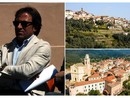 Diano Castello e Lingueglietta protagonisti al Festival nazionale dei Borghi più belli d’Italia Diano Castello e Lingueglietta protagonisti al Festival nazionale dei Borghi più belli d’Italia