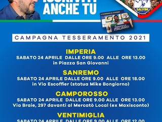 Flavio Di Muro Flavio Di Muro