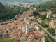 Il Comune di Garessio cerca quattro lavoratori over 58 per il decoro urbano Il Comune di Garessio cerca quattro lavoratori over 58 per il decoro urbano